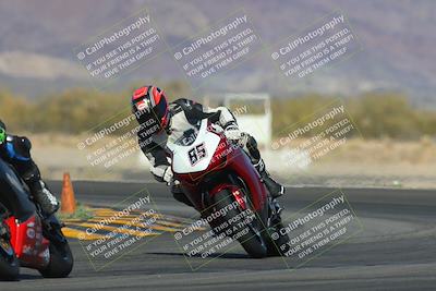 media/Feb-04-2023-SoCal Trackdays (Sat) [[8a776bf2c3]]/Turn 14 (115pm)/